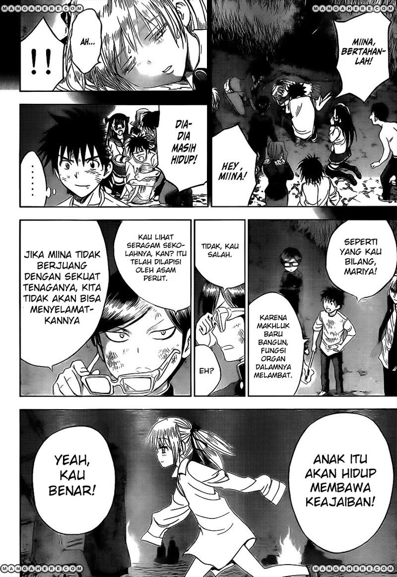 Halaman 11 dari 21