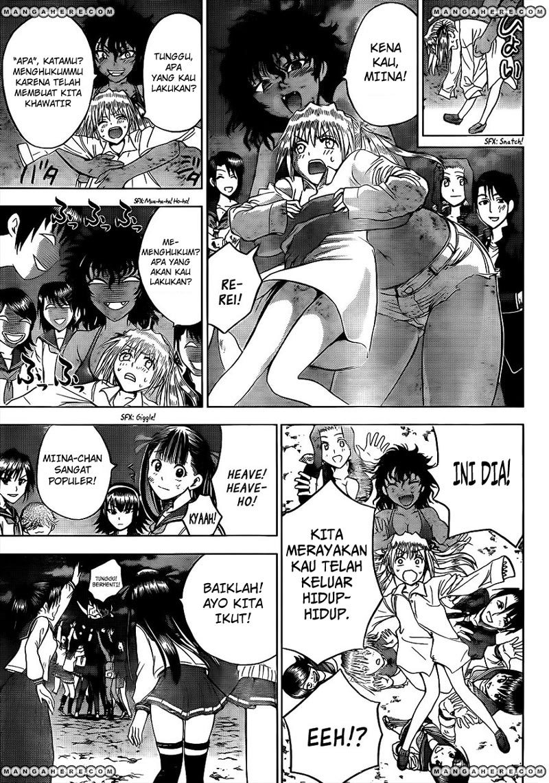 Halaman 12 dari 21