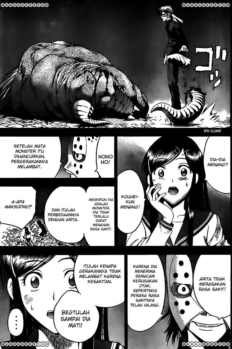 Halaman 16 dari 21