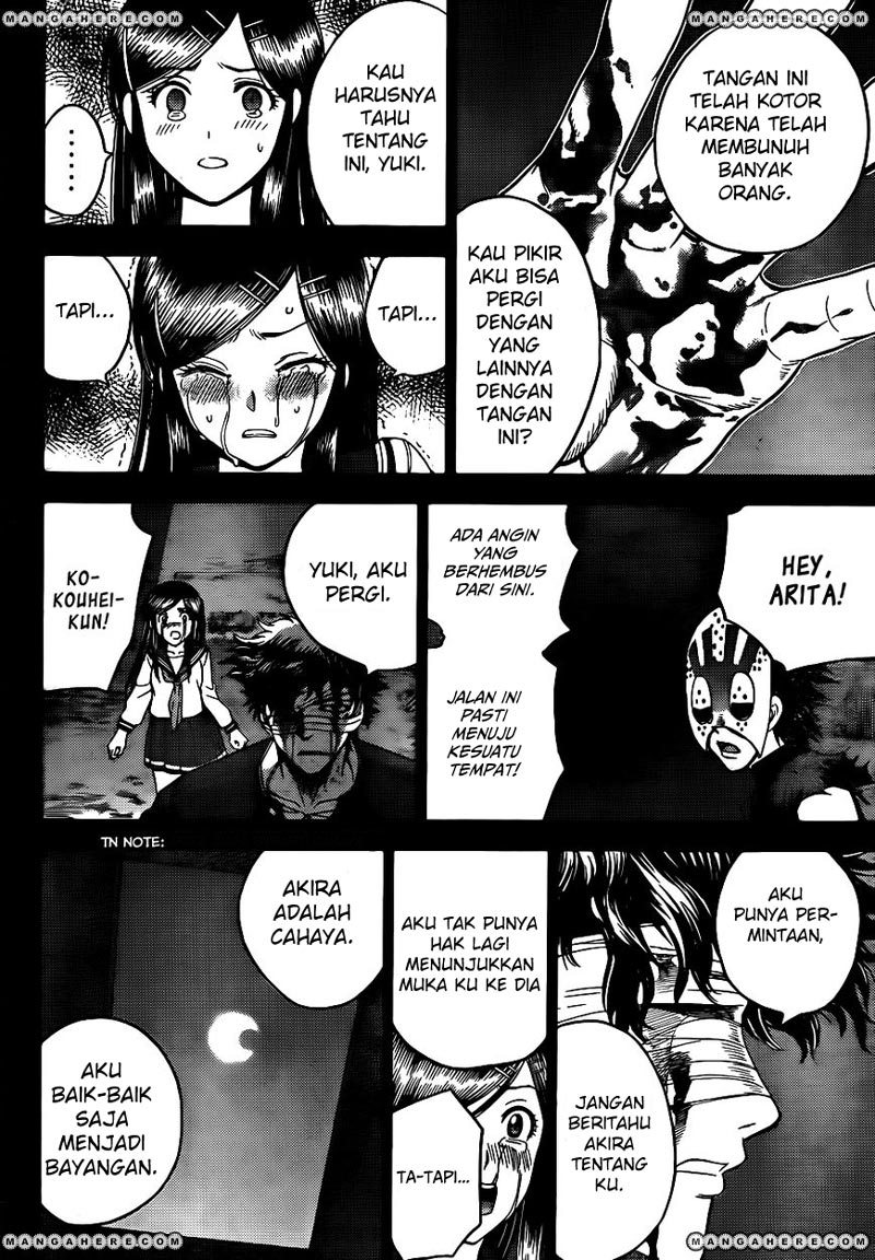 Halaman 19 dari 21