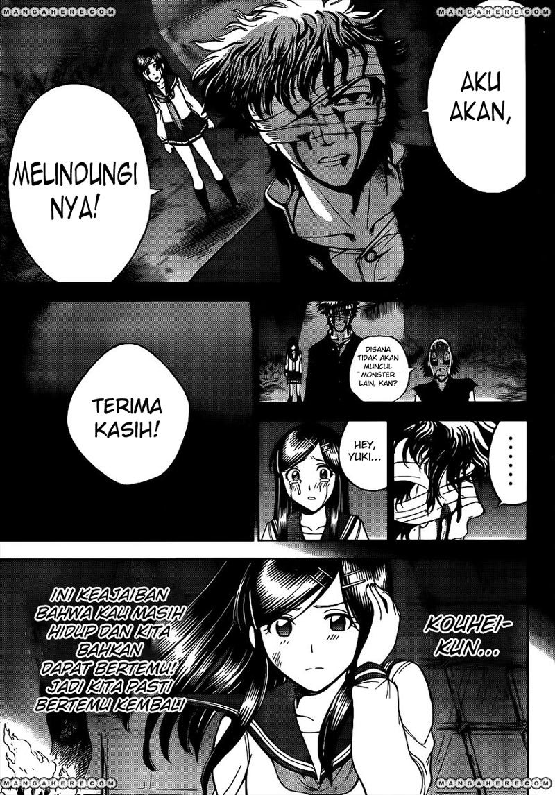 Halaman 20 dari 21