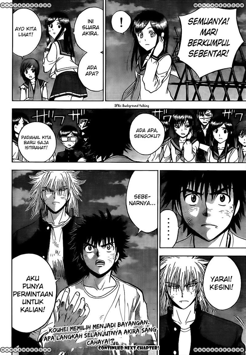 Halaman 21 dari 21