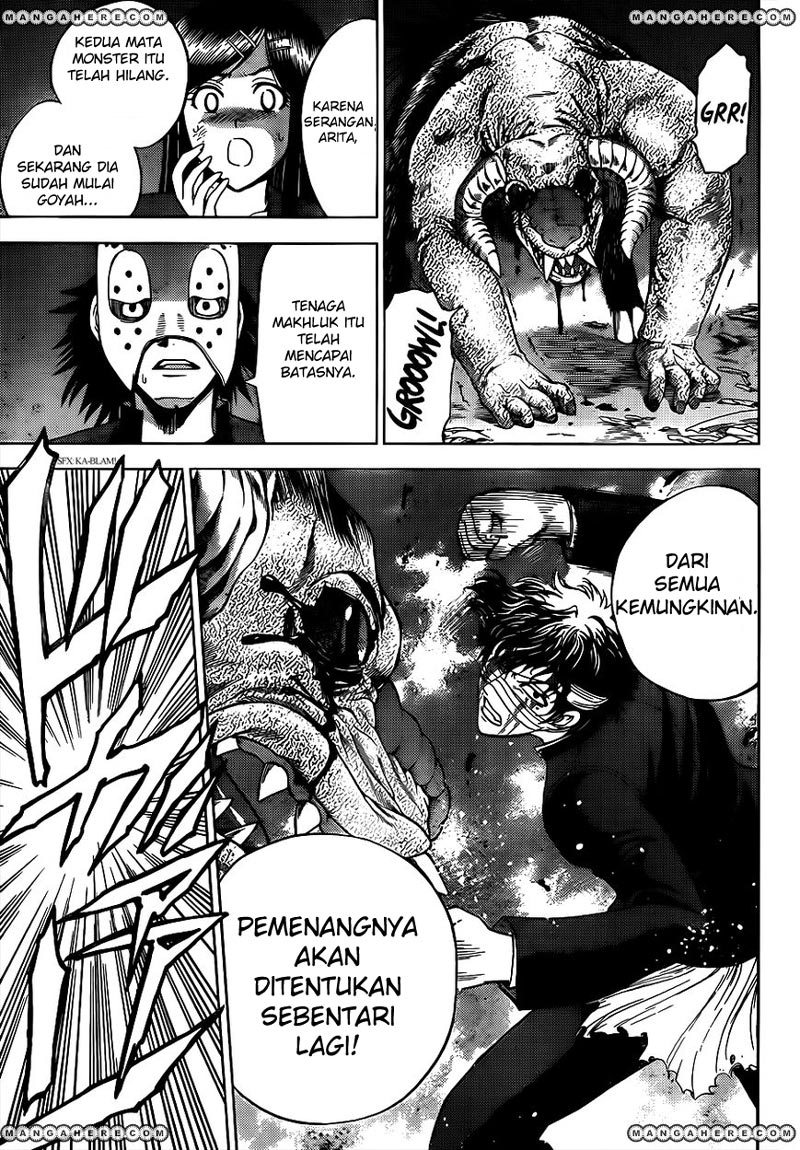 Halaman 6 dari 21
