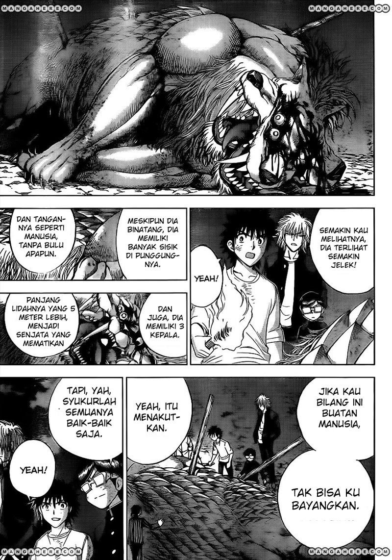 Halaman 8 dari 21
