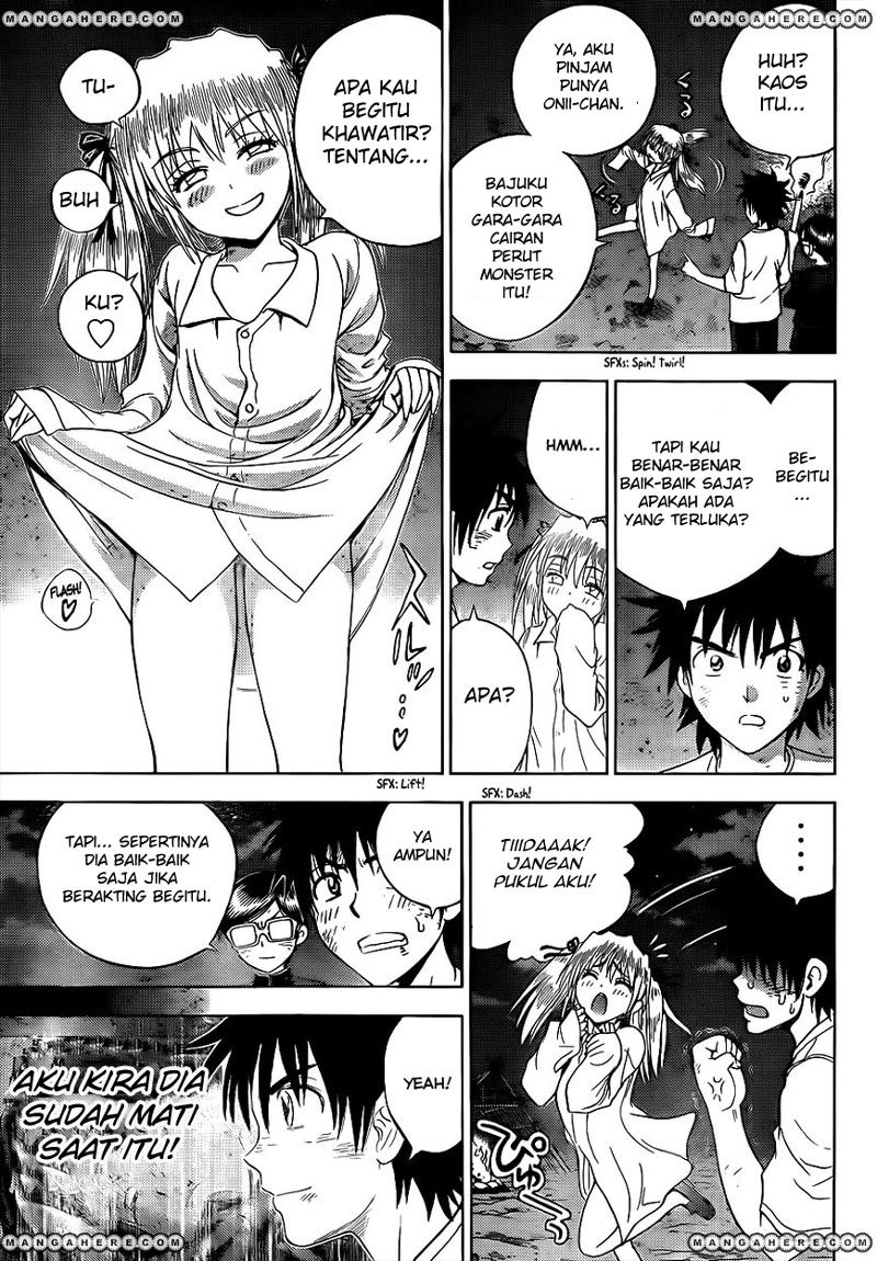 Halaman 10 dari 21