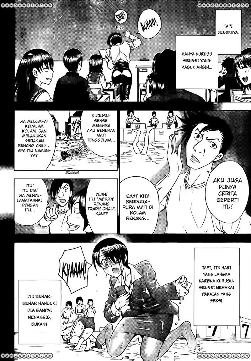 Halaman 11 dari 21