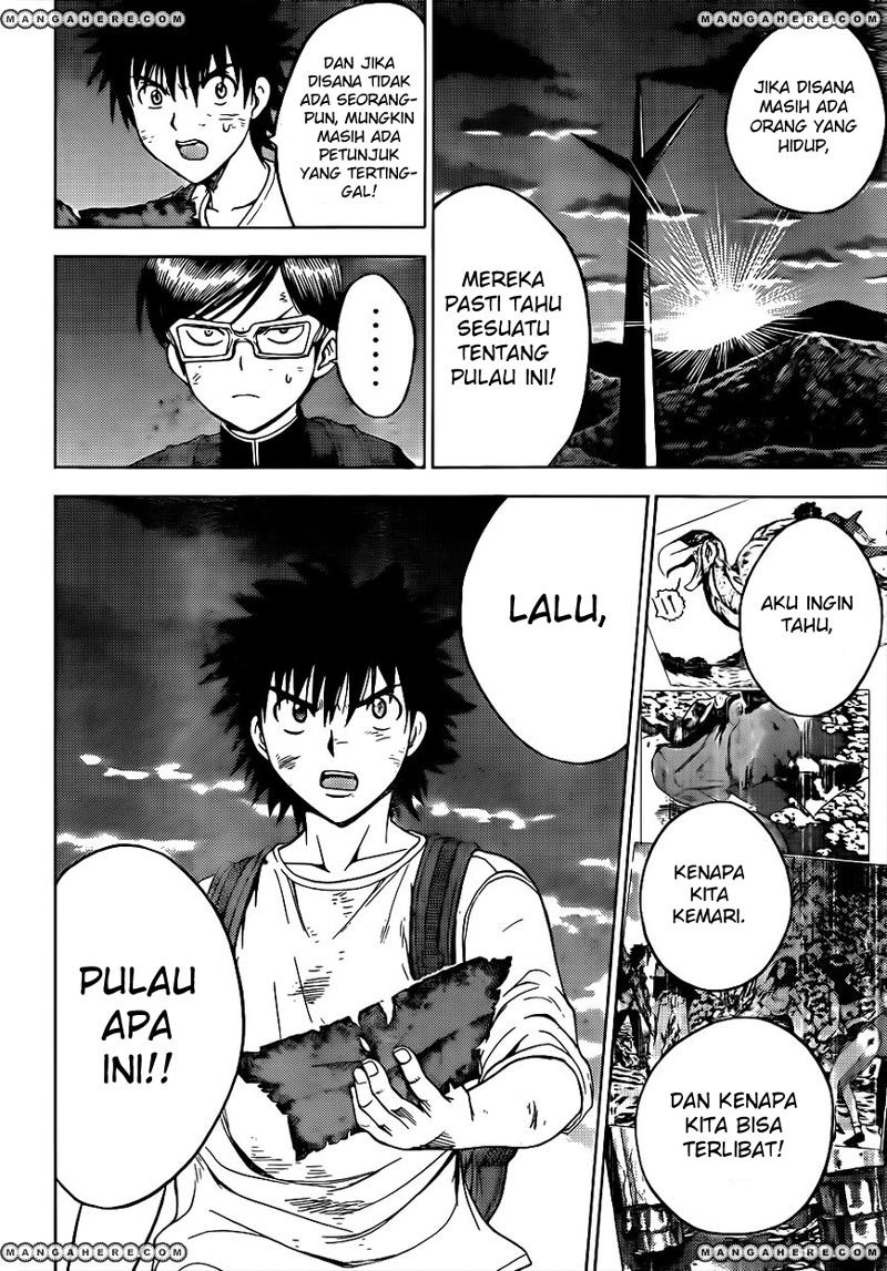 Halaman 17 dari 21
