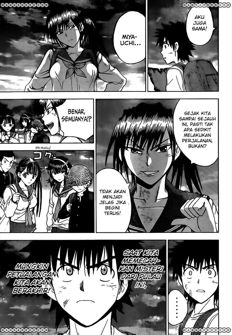 Halaman 18 dari 21