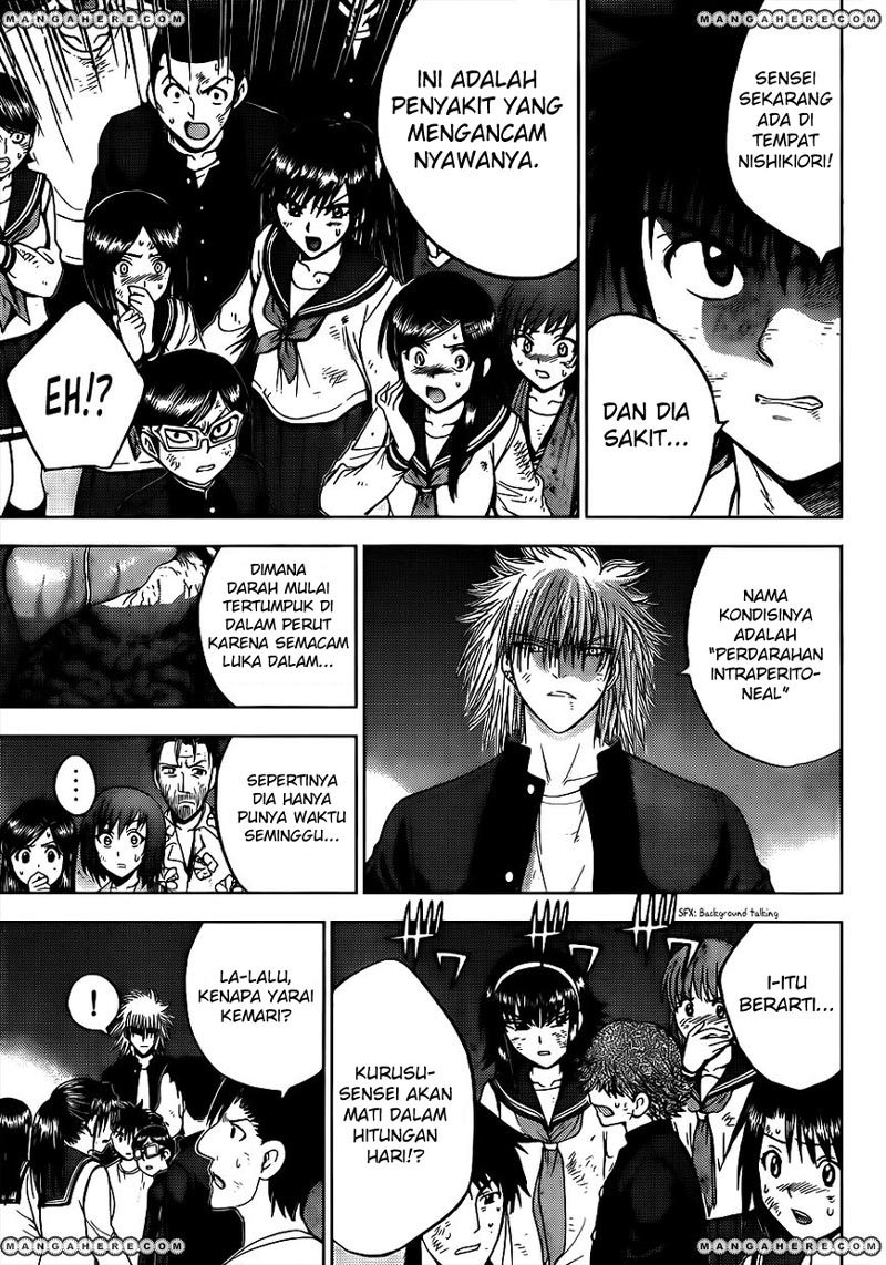 Halaman 4 dari 21