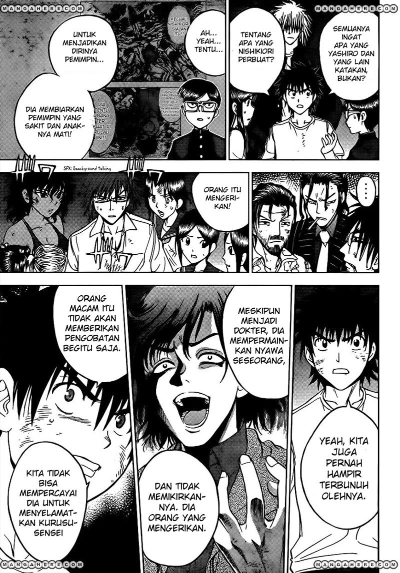 Halaman 6 dari 21