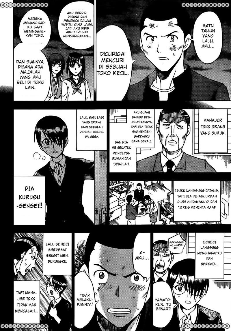 Halaman 9 dari 21