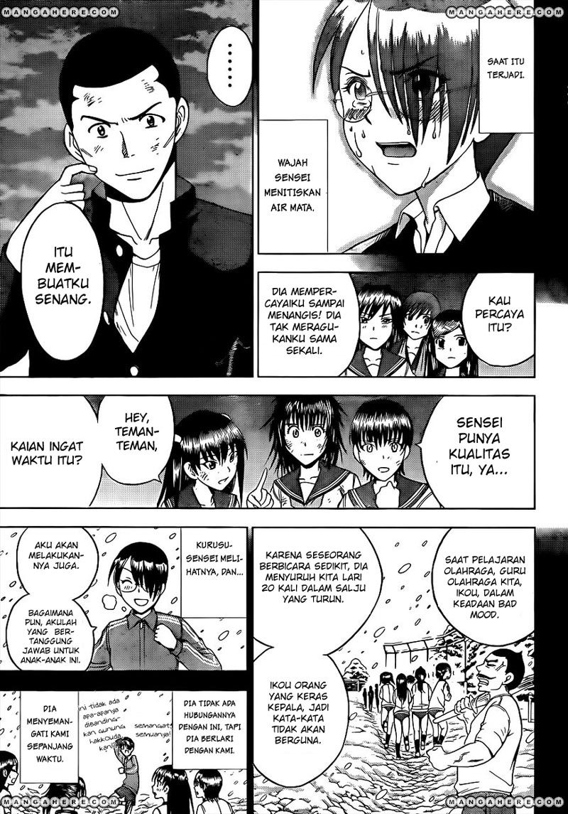 Halaman 10 dari 21