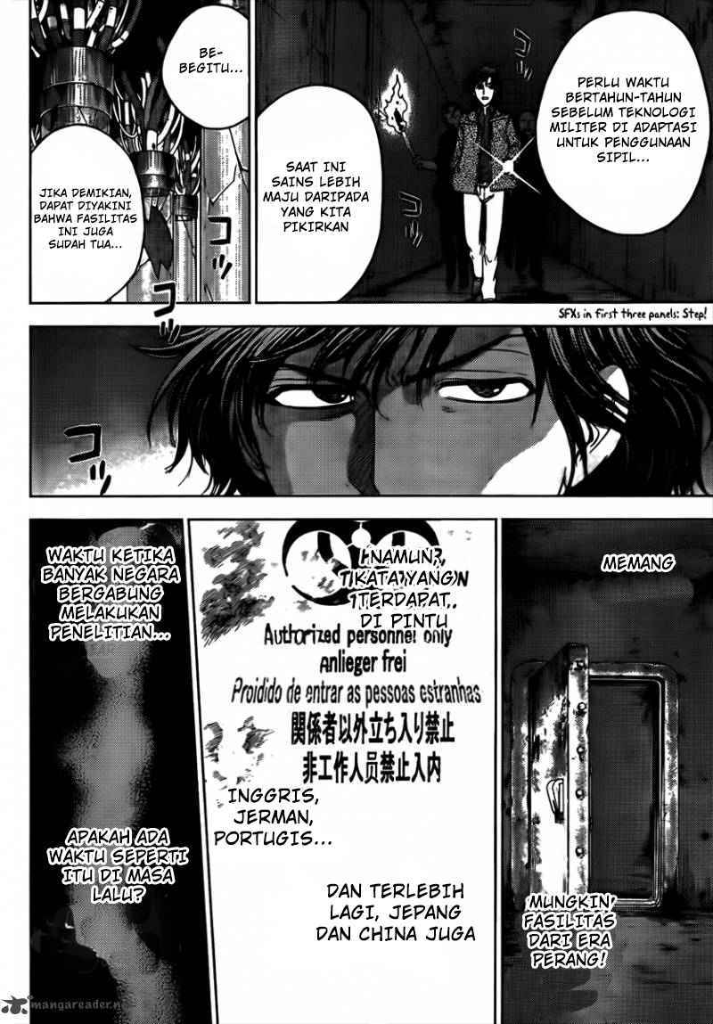 Halaman 16 dari 20
