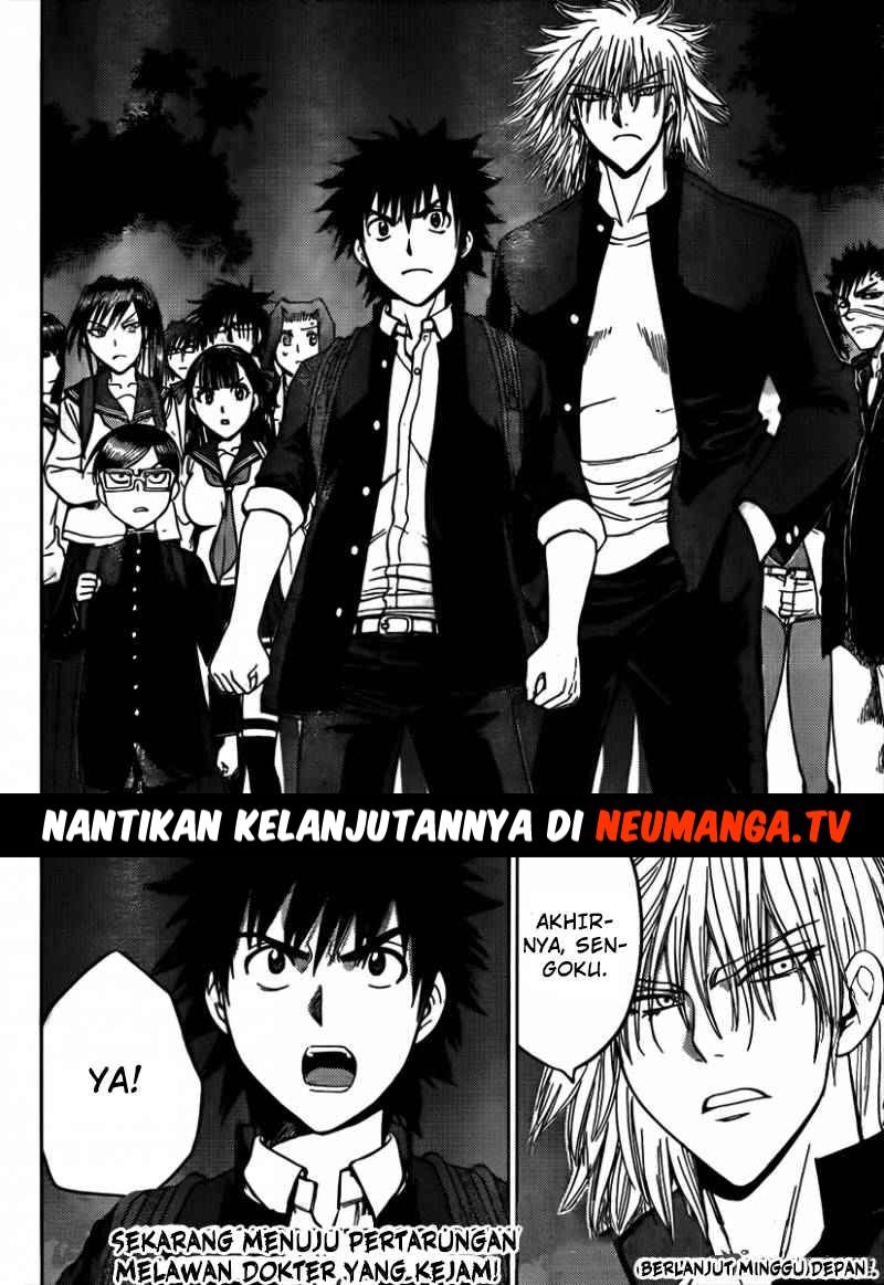 Halaman 20 dari 20