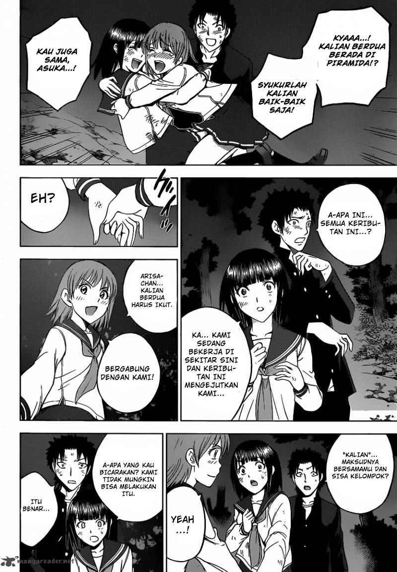 Halaman 13 dari 21