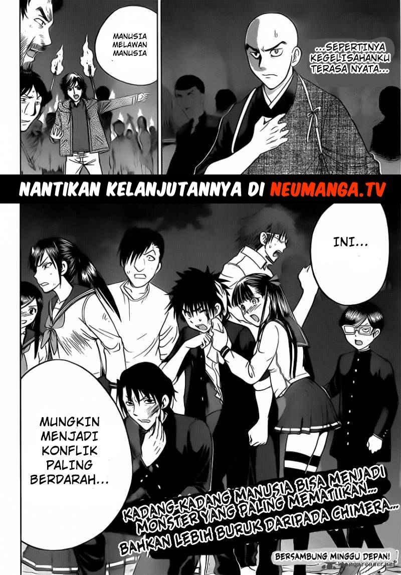 Halaman 21 dari 21