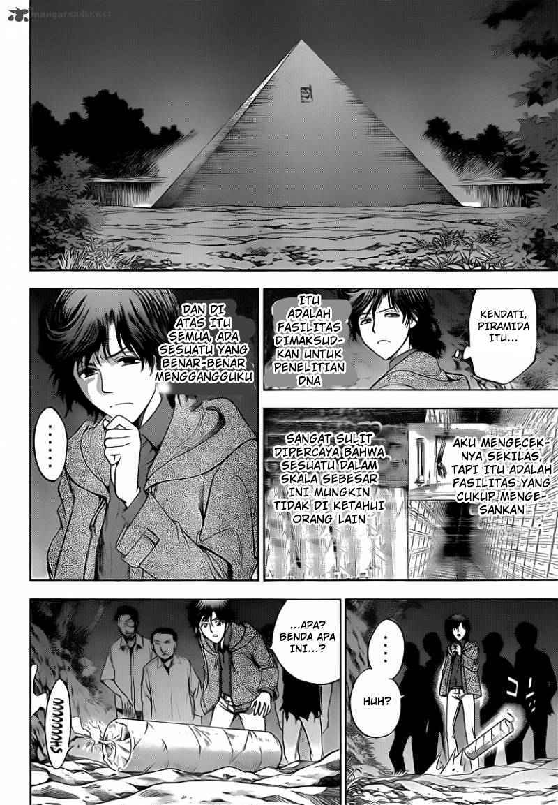 Halaman 5 dari 21