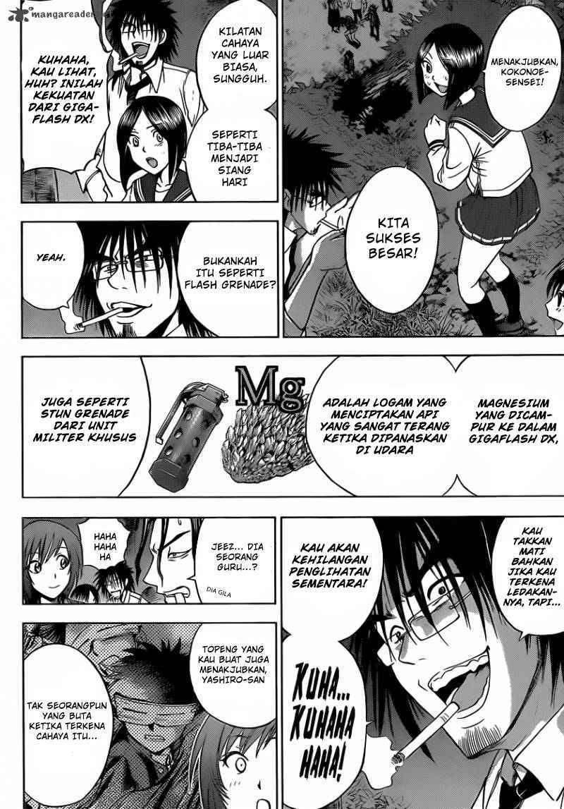 Halaman 9 dari 21