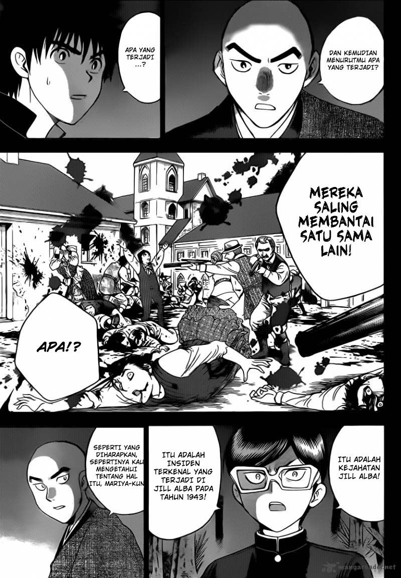 Halaman 12 dari 21