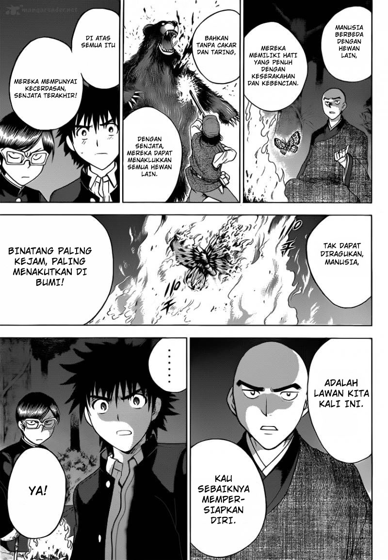 Halaman 14 dari 21