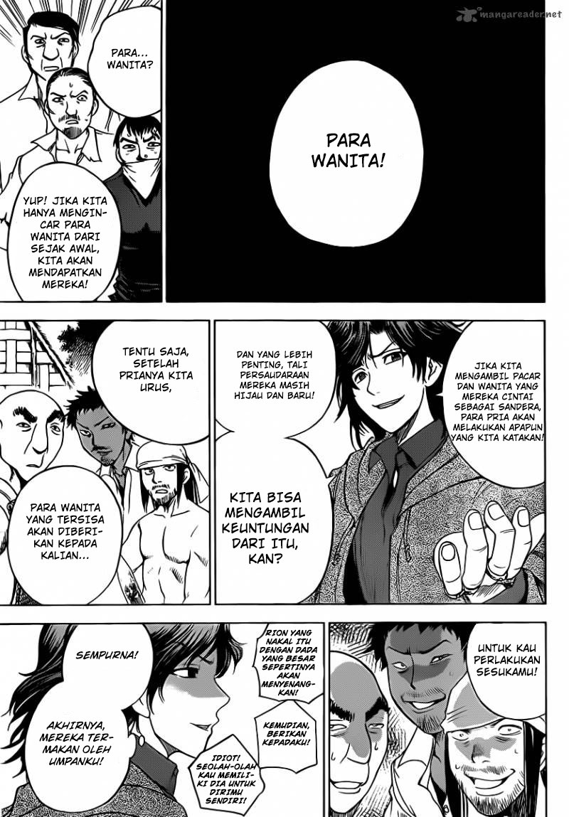 Halaman 20 dari 21