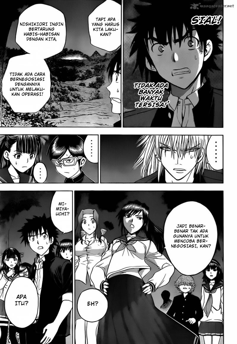 Halaman 4 dari 21