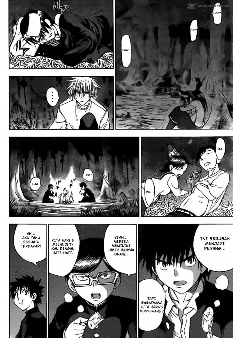 Halaman 9 dari 21