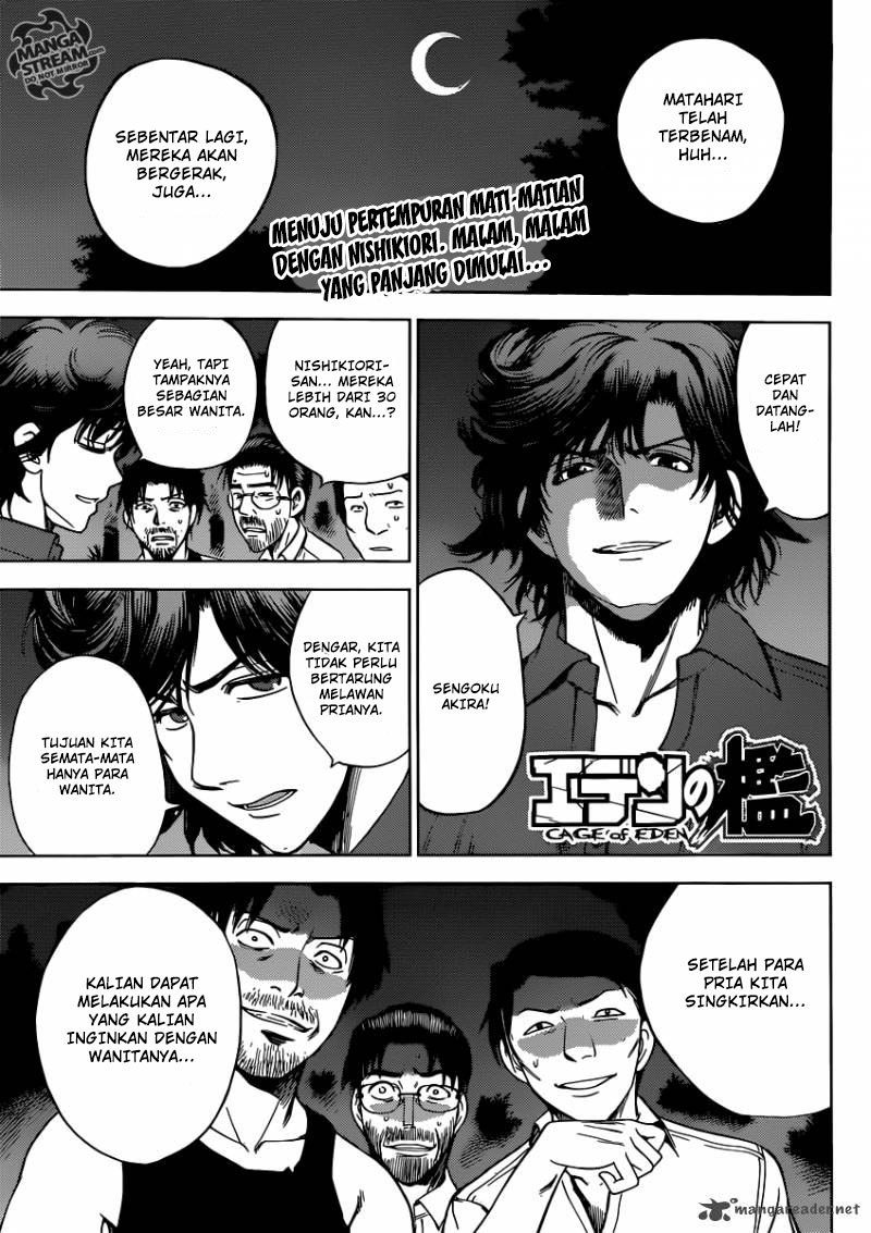 Halaman 2 dari 19