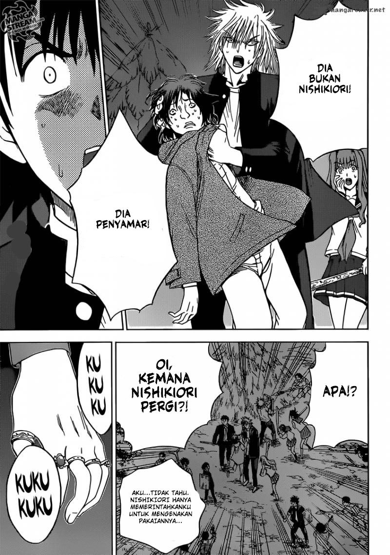 Halaman 17 dari 19