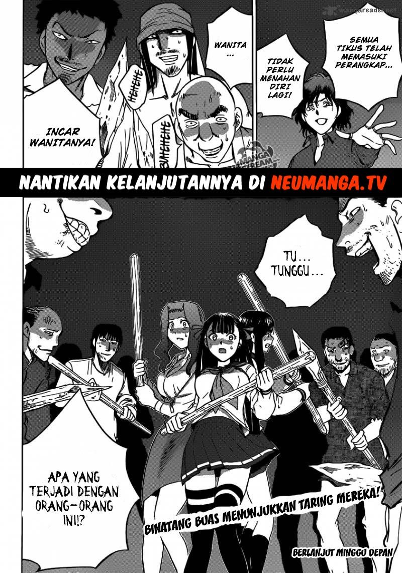 Halaman 19 dari 19