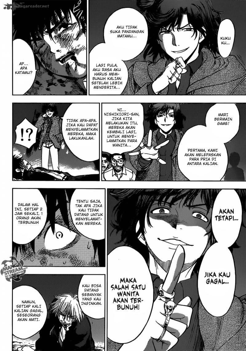 Halaman 12 dari 19