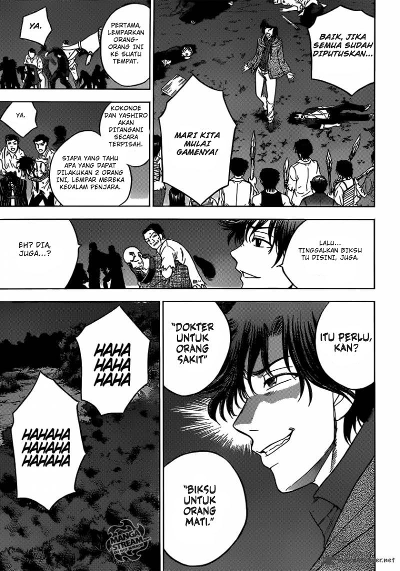 Halaman 15 dari 19