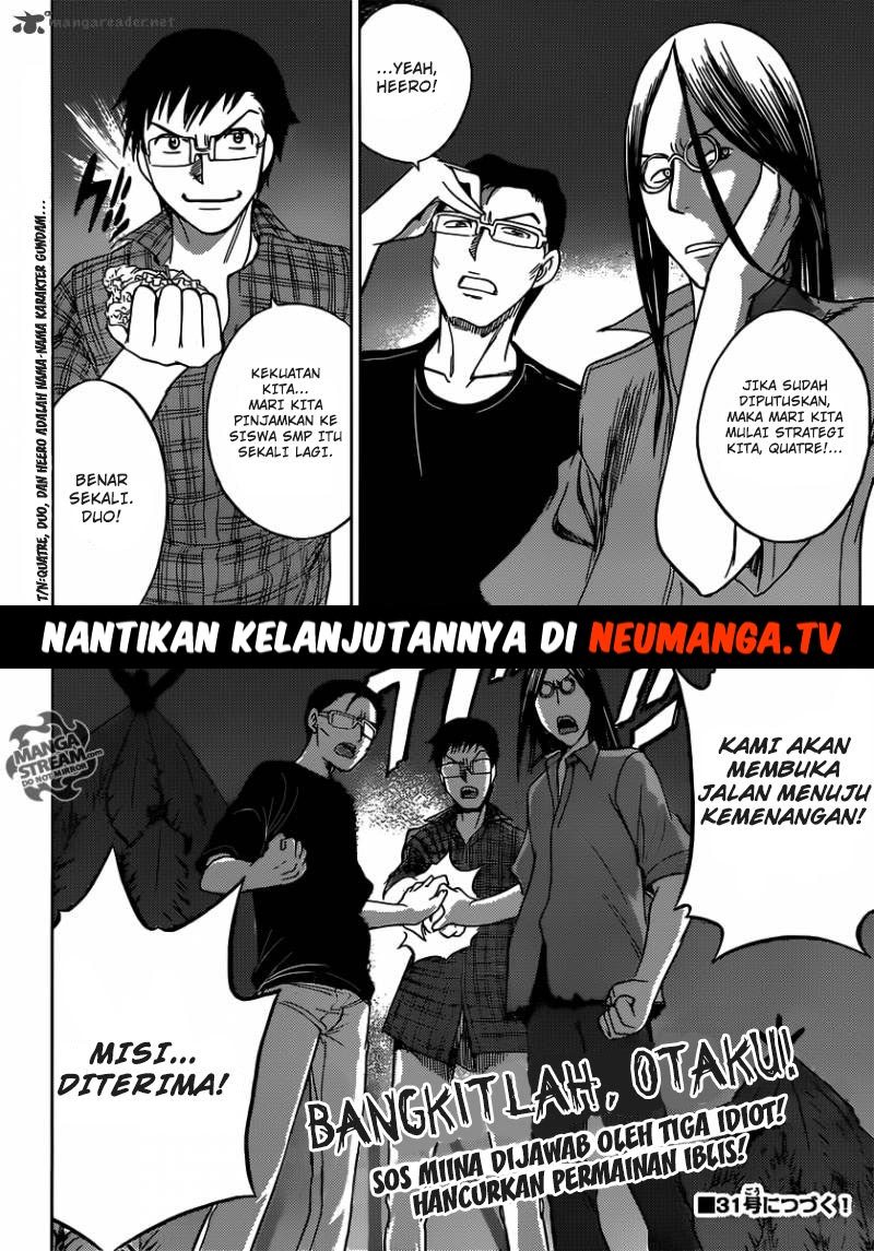 Halaman 19 dari 19