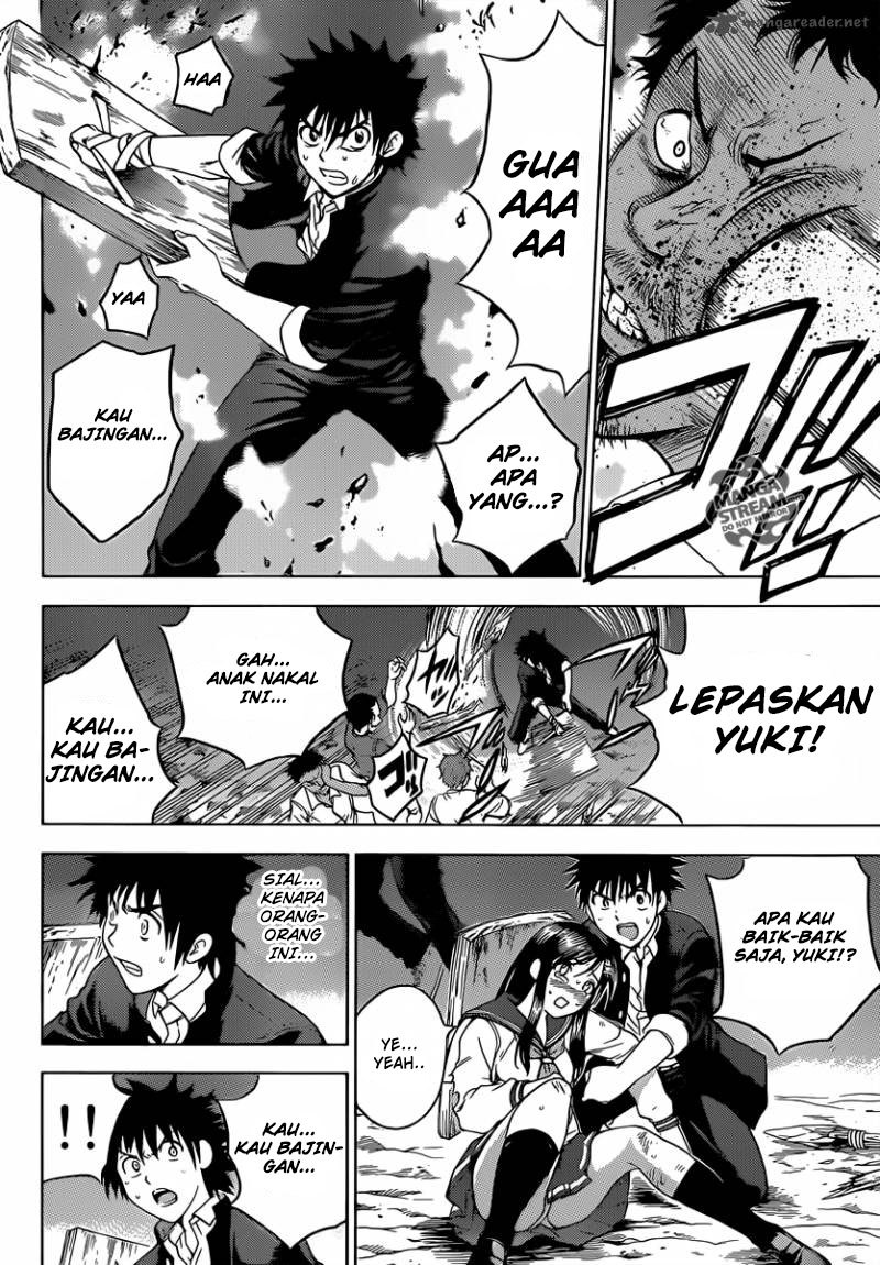 Halaman 3 dari 19