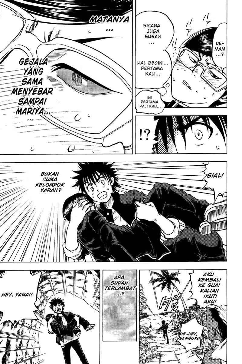 Halaman 10 dari 20