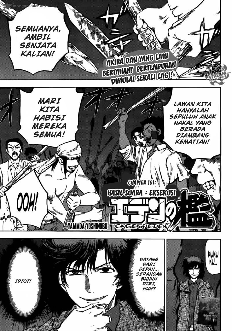 Halaman 2 dari 20