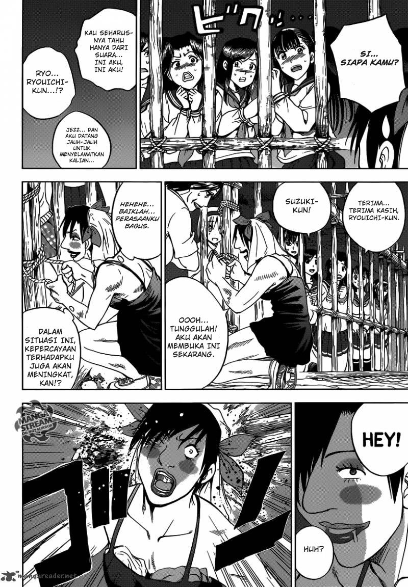 Halaman 7 dari 20