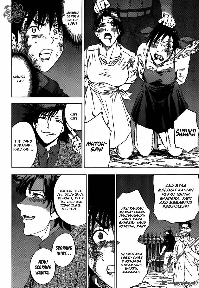 Halaman 9 dari 20