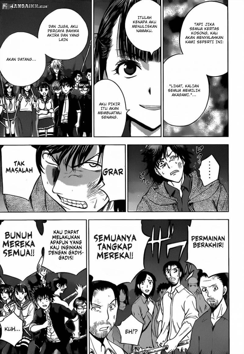 Halaman 12 dari 21