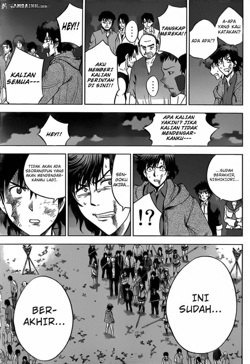 Halaman 14 dari 21