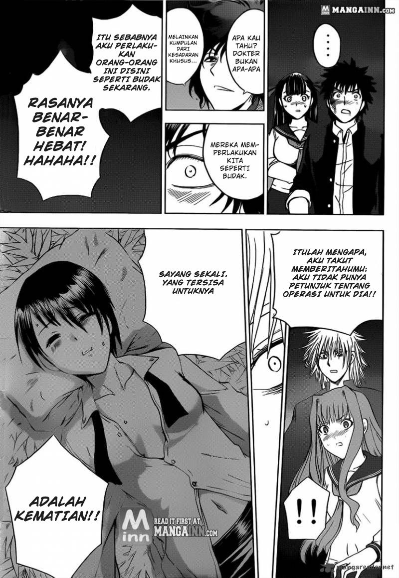Halaman 20 dari 21