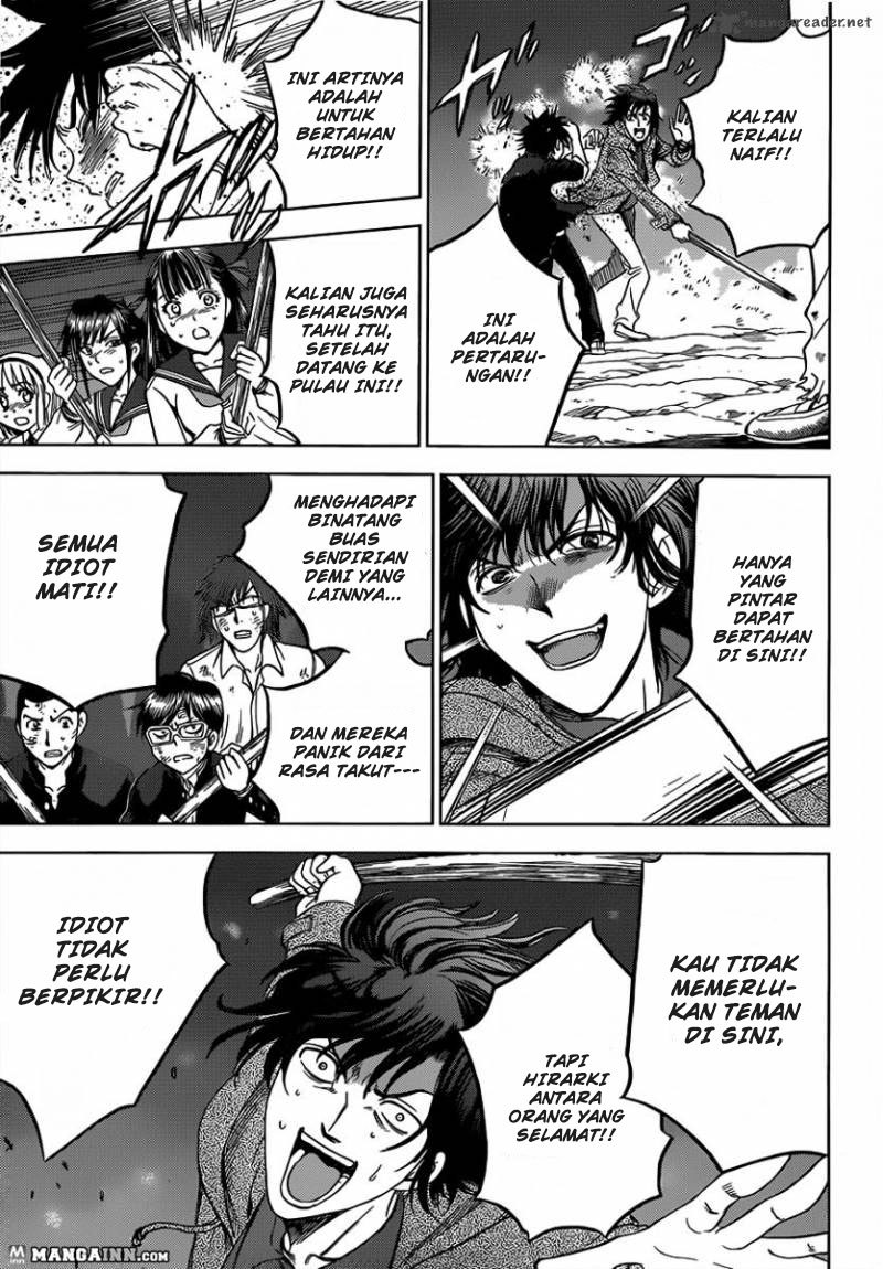 Halaman 6 dari 21