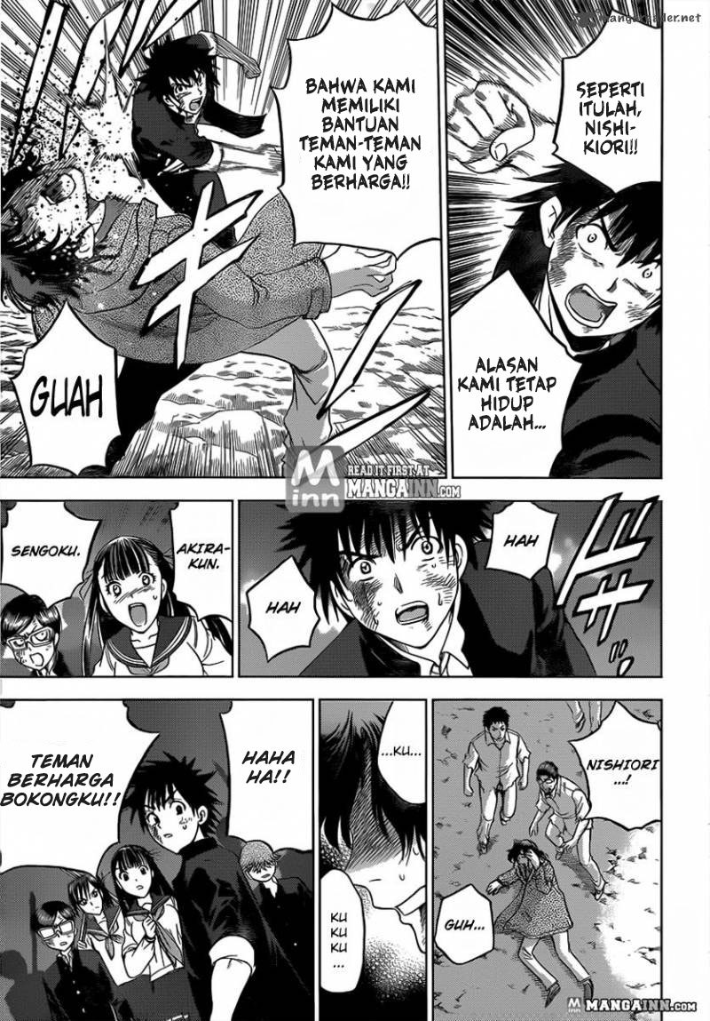 Halaman 10 dari 21
