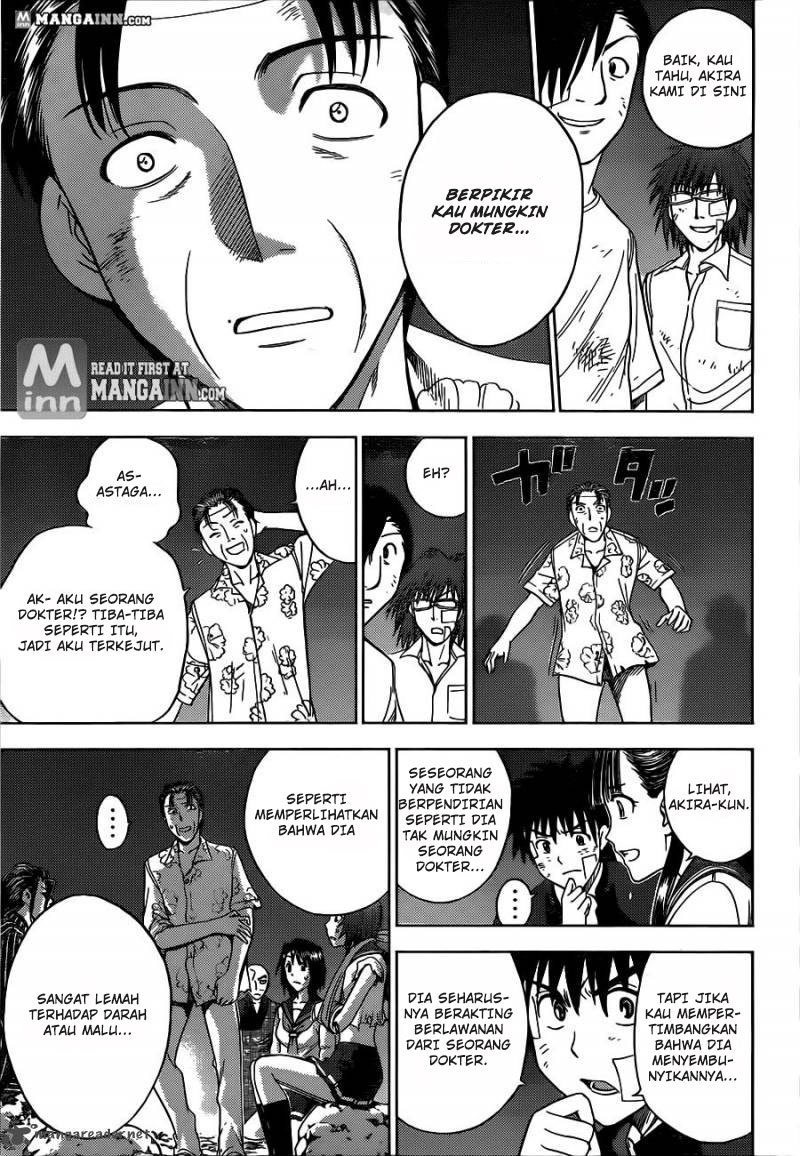 Halaman 14 dari 21