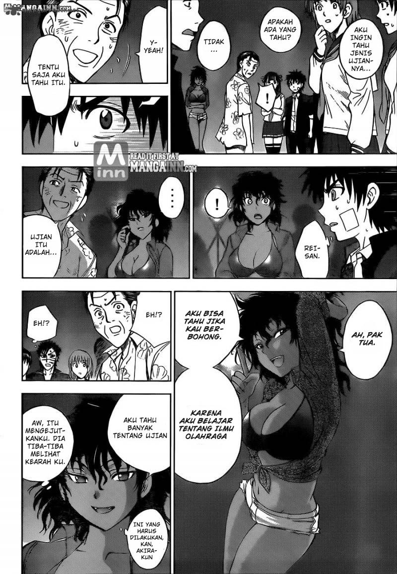 Halaman 19 dari 21