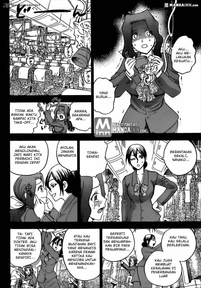 Halaman 3 dari 21