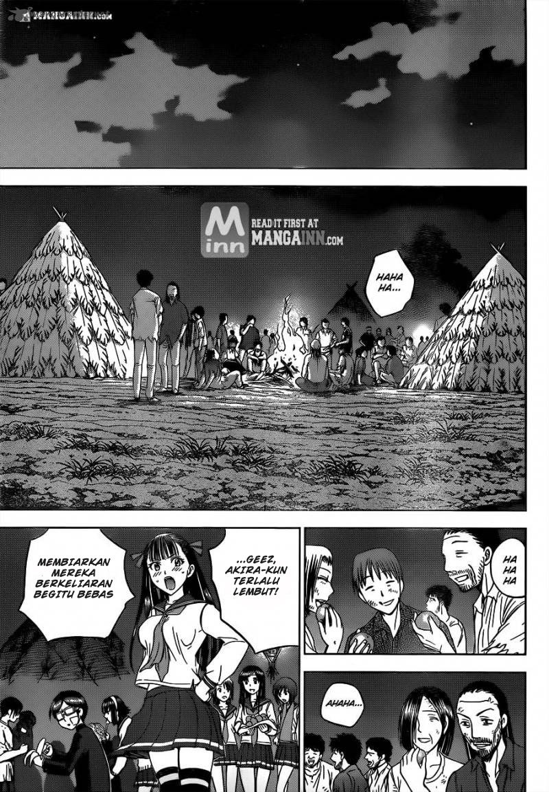 Halaman 6 dari 21