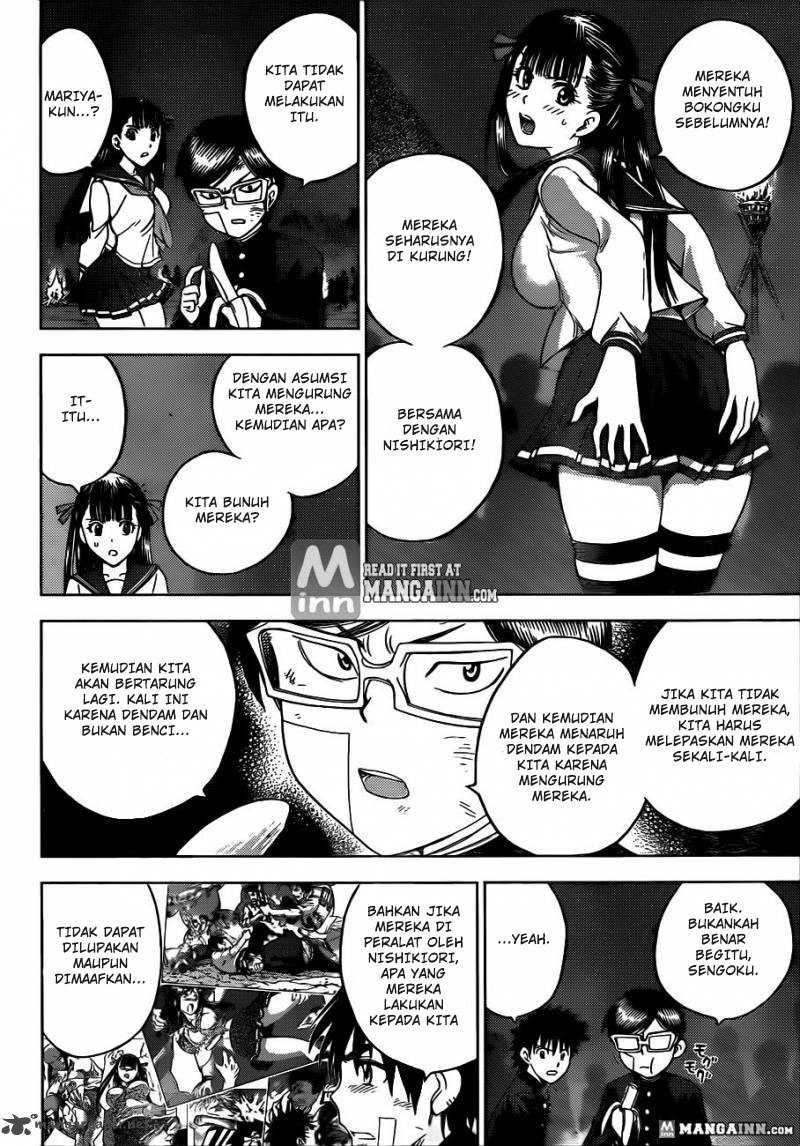 Halaman 7 dari 21