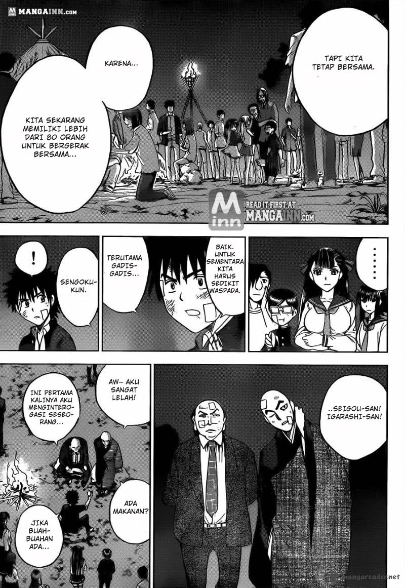 Halaman 8 dari 21