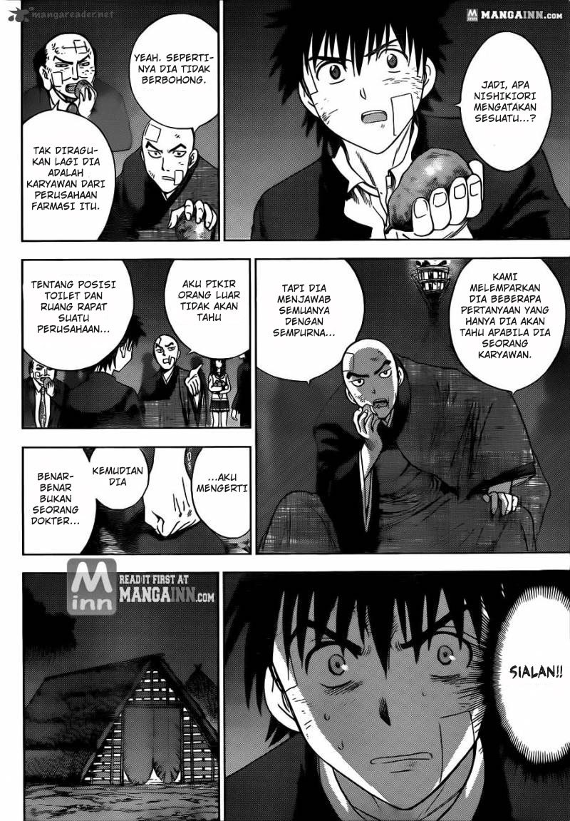 Halaman 9 dari 21